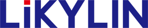 LiKYLIN (Chongqing) Inteligentno Tehnologija Co., doo